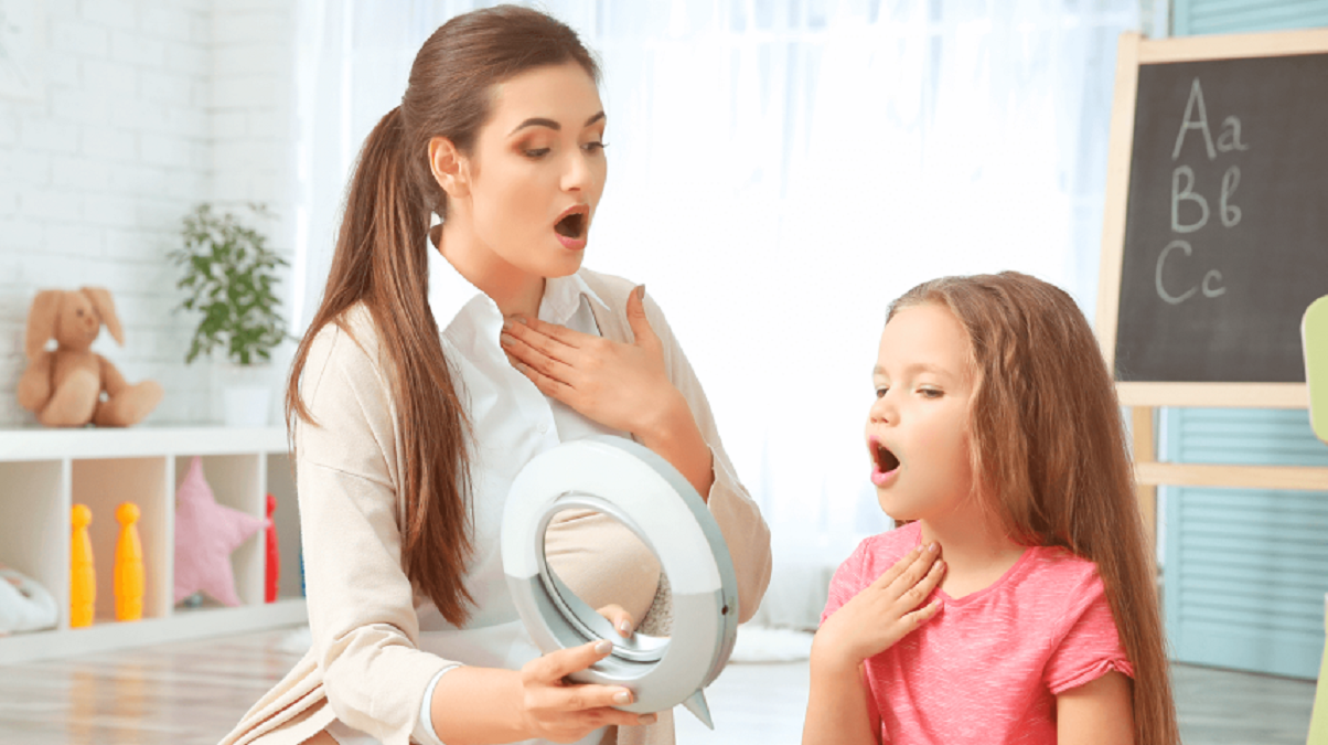 fonoaudiologia