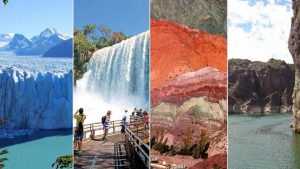 0202221236_Argentina-Turismo-Paisajes-Naturales