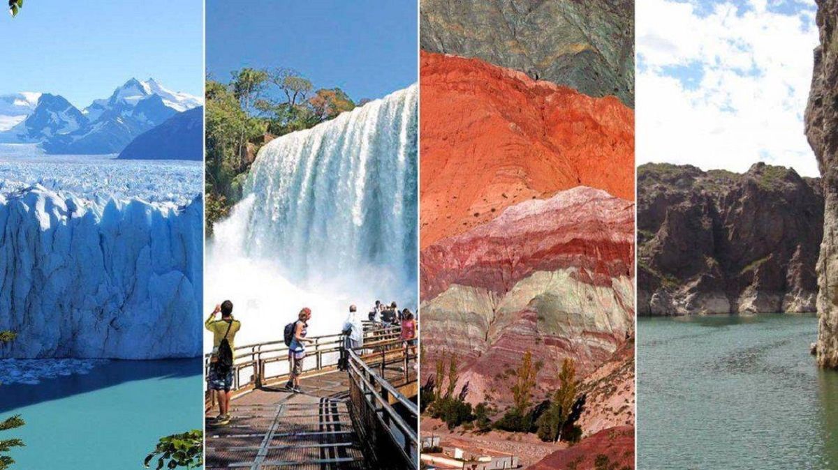 0202221236_Argentina-Turismo-Paisajes-Naturales