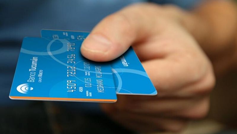 extravio-tarjeta-banco-macro