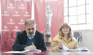 firma-de-convenio-populorum-1-1024x607