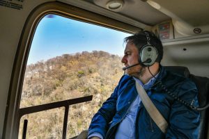 22.09.13_sobrevuelo_incendios_jujuy_3