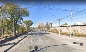 Avenida-Santibanez-b