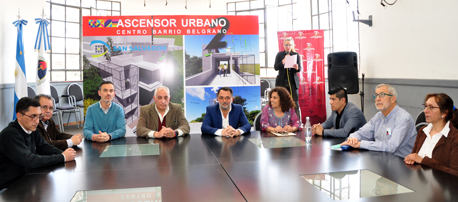 LANZAMIENTO-DE-CAPACITACION-1