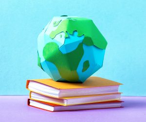 Tipos-de-educacion-ambiental