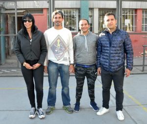 Torneo-imter-escolar1-1024x865