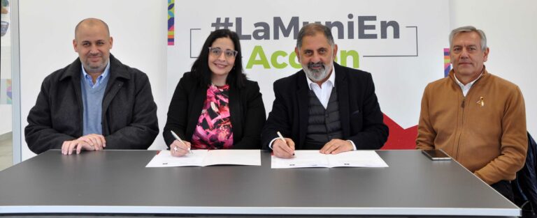 comvenio-con-el-intituto-de-radiologia-768x313