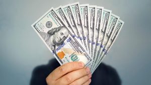 dolar-20220105-1293980