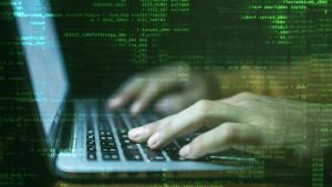 ejemplos-de-ataques-informaticos