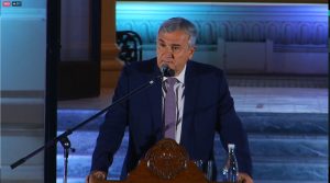 gerardo mortales reforma
