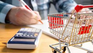 inflacion-focus-0-0-983-557-3265584379