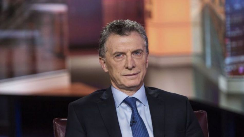 mauricio-macri-990879