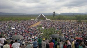 procesion_rio_blanco