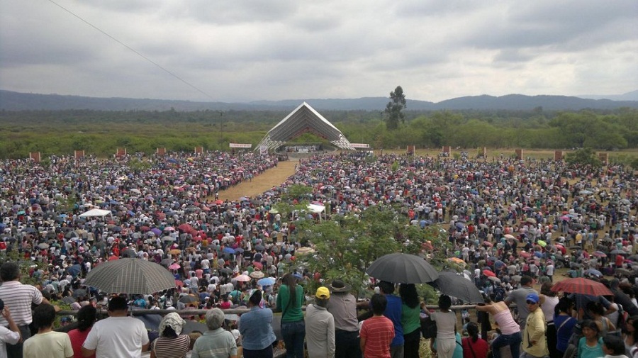 procesion_rio_blanco