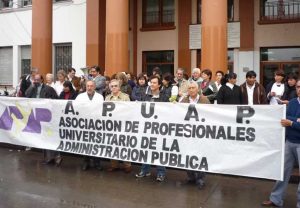 46116-el-gremio-apuap-asistira-a-la-legislatura-para-discutir-sobre-el-pase-a-planta-permanente
