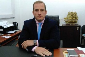 49915-cuestionamiento-sobre-el-juez-pablo-pullen-llermanos-tras-el-femicidio-de-marina-patagua