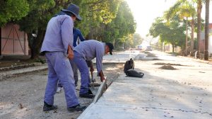 OBRAS-PERALES-1-1