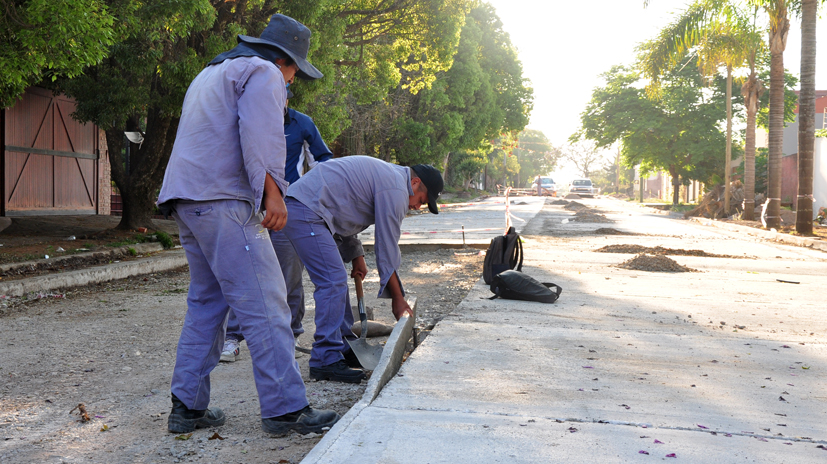 OBRAS-PERALES-1-1
