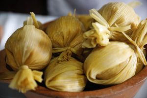 TAMALES2-1