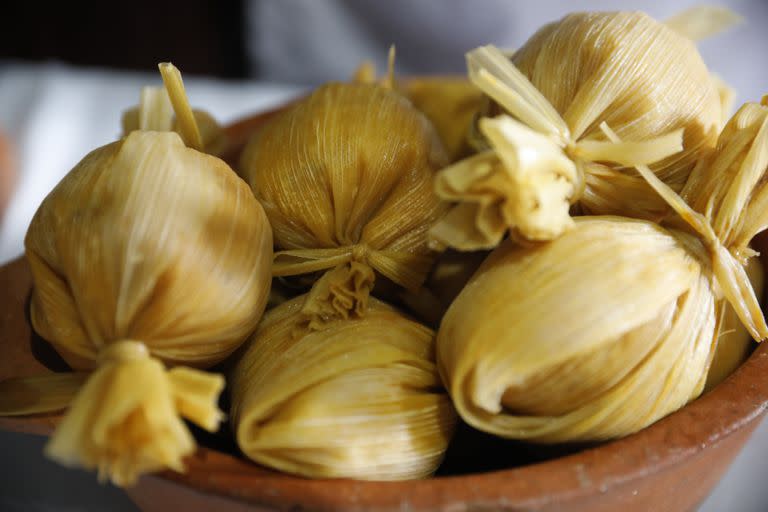 TAMALES2-1