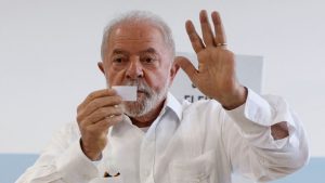 f.elconfidencial.com_original_46a_0c8_ef1_46a0c8ef1fc1582e18f78d9b60a41342