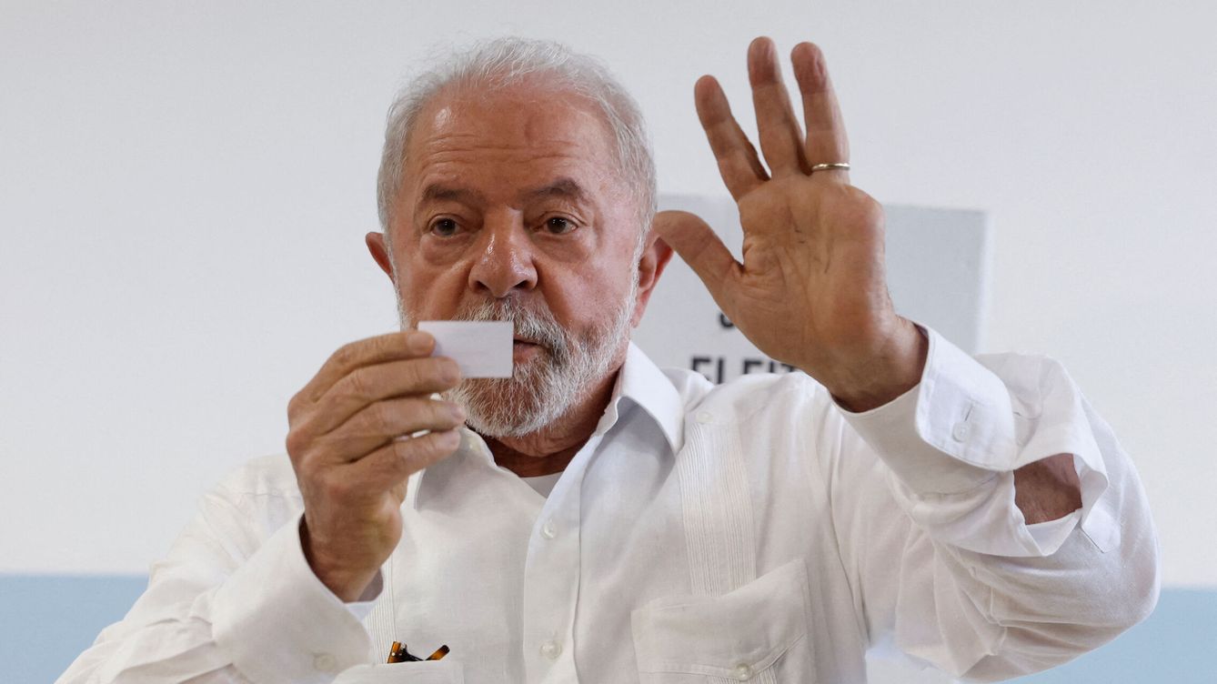 f.elconfidencial.com_original_46a_0c8_ef1_46a0c8ef1fc1582e18f78d9b60a41342