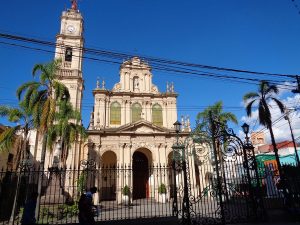 frente-de-la-basilica