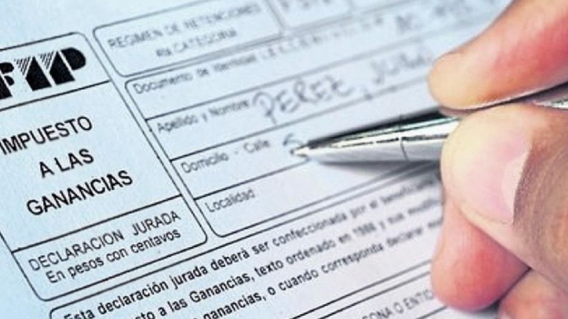 ganancias-cuanto-pierden-los-trabajadores-por-la-no-actualizacion-del-minimo-no-imponible-1430568