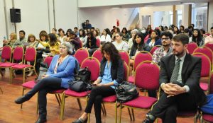 masculinidades4-1-1024x595-1