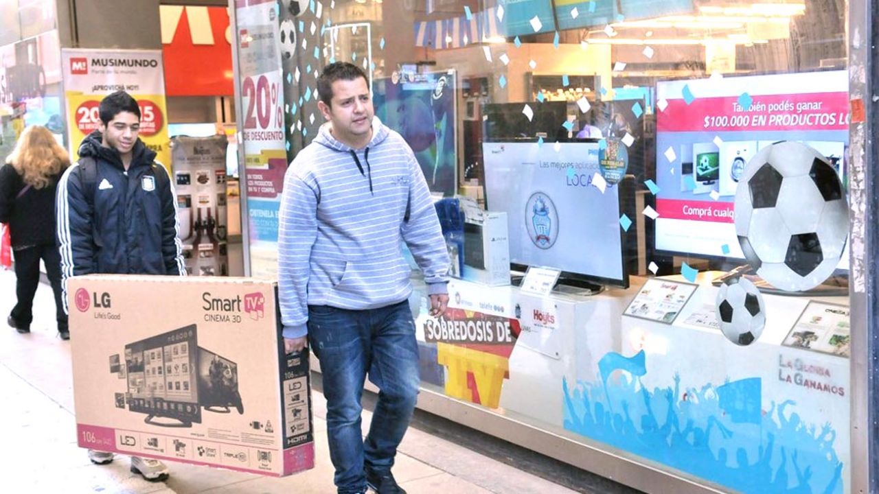 nuevo-plan-ahora-30-para-compras-en-cuotas-20221019-1438768