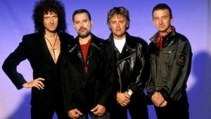 queen-the-miracle-1989-678x381