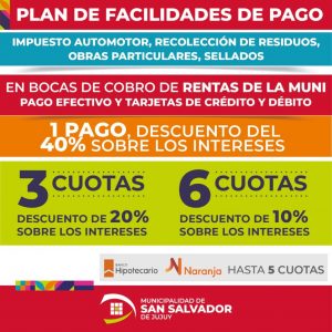 rentas-bocas-de-cobr-1024x1021-1