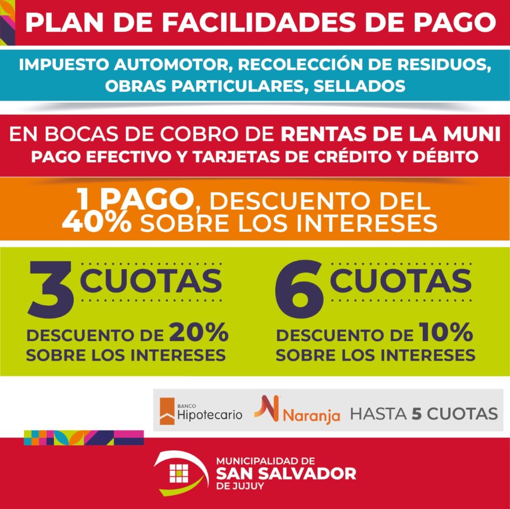 rentas-bocas-de-cobr-1024x1021-1