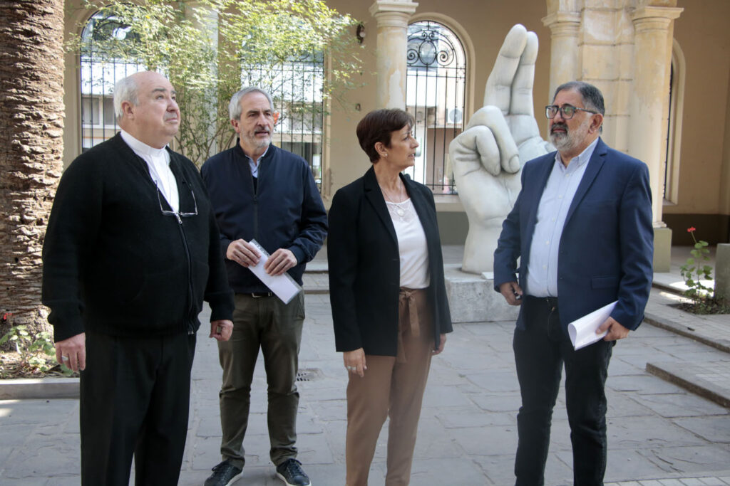 visita-obispado1-1024x683