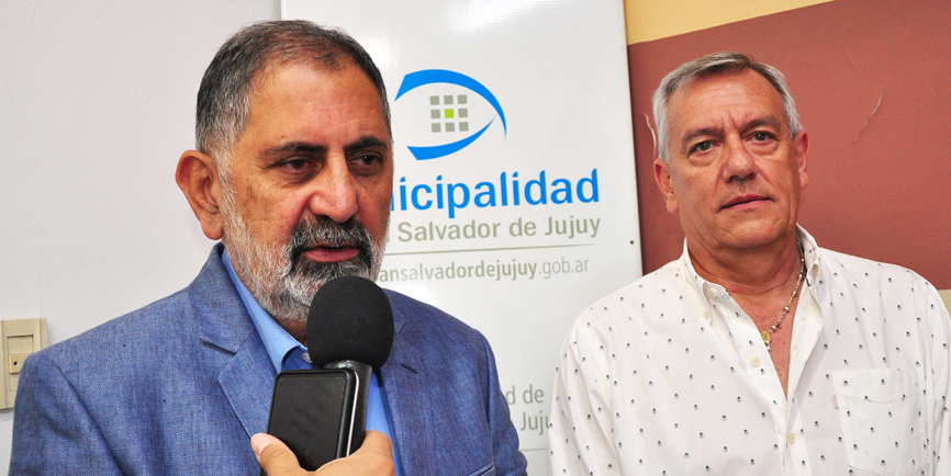 SERV-PUBLICO-2