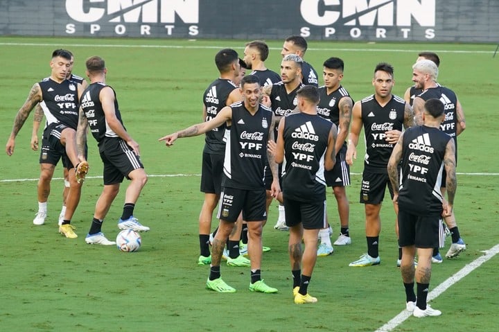 VgOtqLdR0_720x0__1