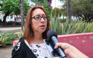 oficina-de-empleo-movil-1024x643