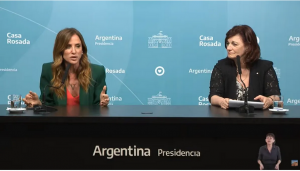 Screenshot 2022-12-14 at 21-53-04 Bono de fin de año para trabajadores privados y beneficiarios del Potenciar Trabajo ¿de cuánto será y cuándo se pagará