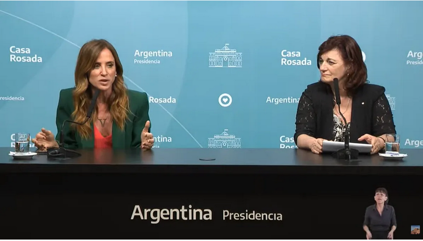Screenshot 2022-12-14 at 21-53-04 Bono de fin de año para trabajadores privados y beneficiarios del Potenciar Trabajo ¿de cuánto será y cuándo se pagará