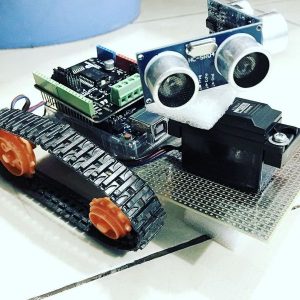 306188683_504937751637814_4382907968191208734_n