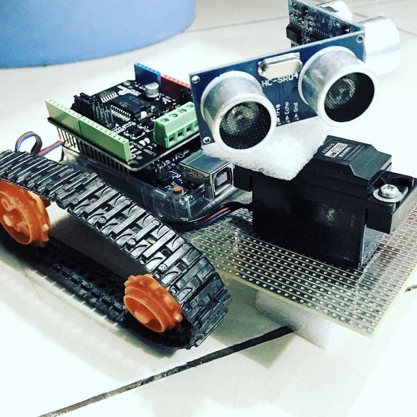 306188683_504937751637814_4382907968191208734_n