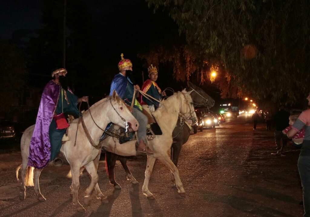 gaaleria-serenata-reyes-5-1-1024x715