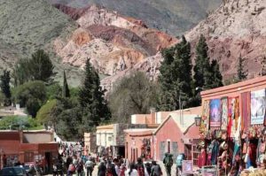 jujuy-828x548-1