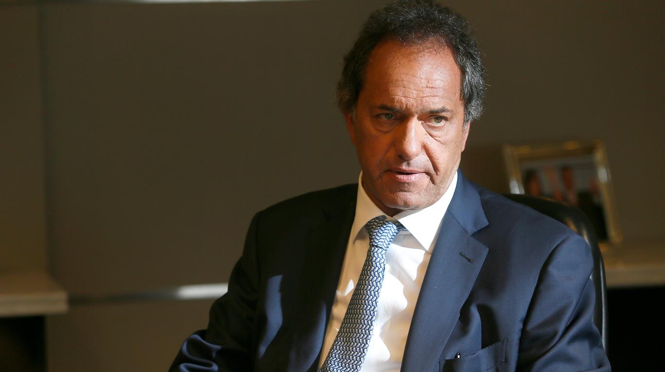Daniel-Scioli-3162307420