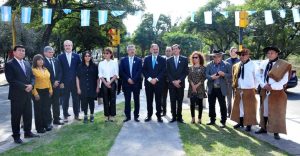 acto-por-el-25-de-mayo4-1024x531