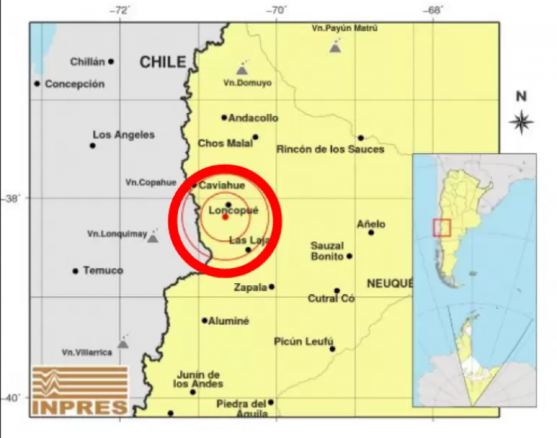 108070-fuerte-sismo-de-65-grados-en-neuquen