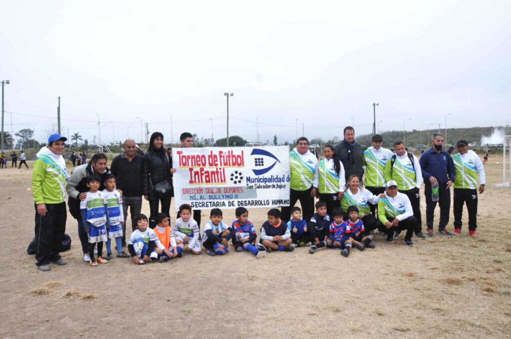 torneo-futbol-3-1024x680-1