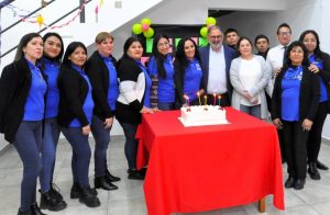 Aniversario-meju-1024x668-1
