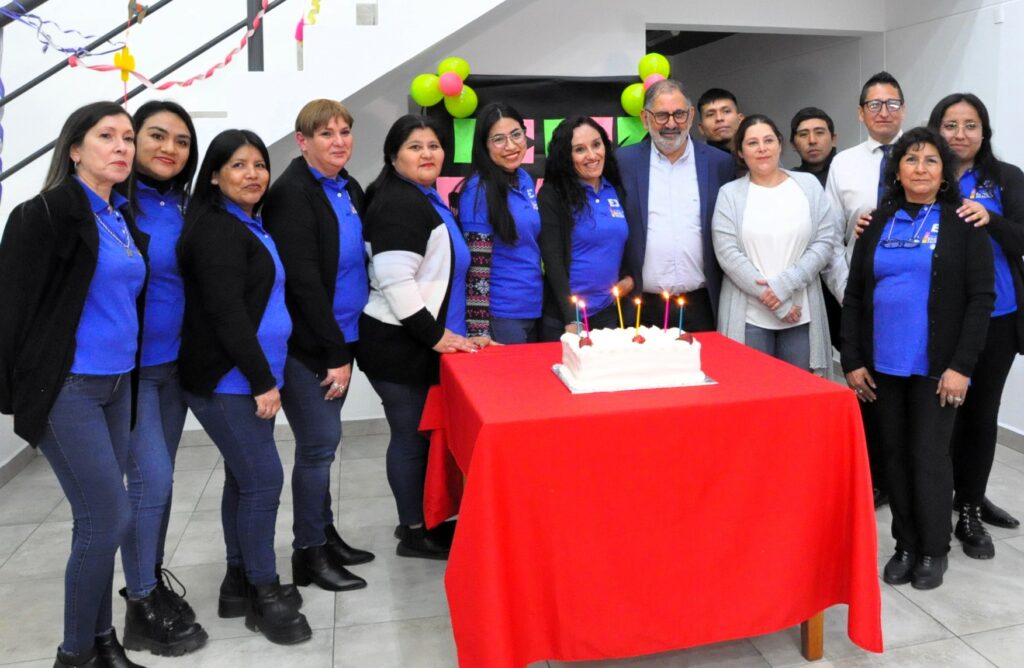 Aniversario-meju-1024x668-1