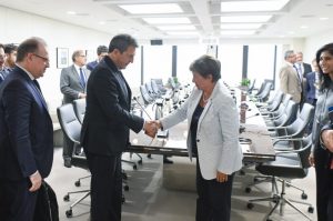 Sergio-Massa-Kristalina-Georgieva-2-828x548-1